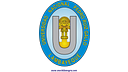 Universidad Nacional Pedro Ruiz Gallo