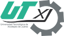Universidad Tecnológica de Xicotepec de Juárez