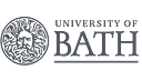 University of Bath