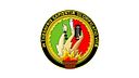 Universidad Nacional de Loja