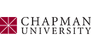Chapman University