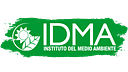 IDMA - Centro de integracion del desarrollo humano