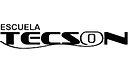 Escuela TECSON