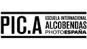 Escuela Internacional de Fotografía (PIC.A)