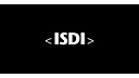 ISDI - Instituto Superior para el Desarrollo de Internet