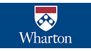 The Wharton School of the University of Pennsylvania
