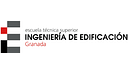 ETISE - Escuela Técnica Superior de Ingeniería de Edificación