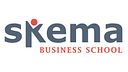 Skema Business School