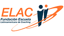 ELAC - Escuela Latinoamericana de Coaching