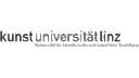 Kunstuniversität