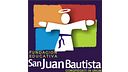 Fundación Educativa San Juan Bautista