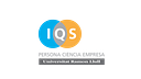 IQS - Universitat Ramón Llull