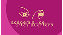 Academia de Artes Guerrero