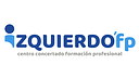 Izquierdo FP - Centro Concertado de Formación Profesional