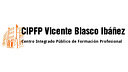 CIPFP Vicente Blasco Ibáñez