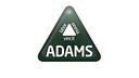 ADAMS Formación