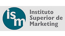 ISM-ESIC - Instituto Superior de Marketing de Barcelona