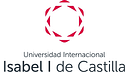 Universidad Internacional Isabel I de Castilla