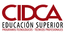 CIDCA - Centro de Investigación Docencia y Consultoria Administrativa