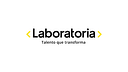 Laboratoria