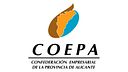 COEPA - Confederación Empresarial de la Provincia de Alicante