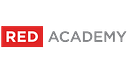 RED Academy