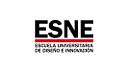 ESNE University School of Design, Innovation and technology