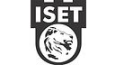 ISET Instituto Superior de Estudios Técnicos