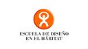 Escuela de Diseño en el Hábitat