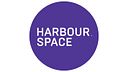 Harbour Space University