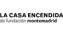 La Casa Encendida