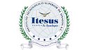 ITESUS Instituto Tecnologico Superior de Sinaloa 