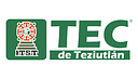 ITST Instituto Tecnologico Superior de Teziutlan