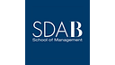 SDA Bocconi School Of Management