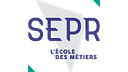 SEPR Lycée des Métiers d'Art 