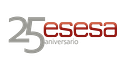 ESESA Escuela Superior de Estudios de Empresa
