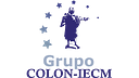 Grupo Colón IECM - Instituto Europeo de Comunicación y Márketing