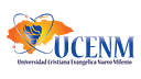 UCENM 