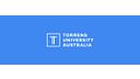 Torrens University Australia
