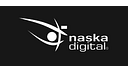 NASKA DIGITAL