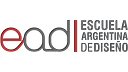 Escuela Argentina de Diseño
