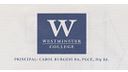 Westminster College