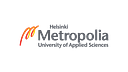 Metropolia University of Applied Sciences