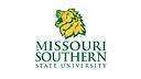 Missouri Southern State University