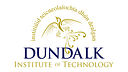 Dundalk Institute of Technology