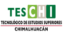 Tecnológico de Estudios Superiores de Chimalhucán
