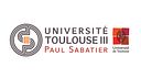 Université Paul Sabatier 