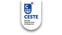 CESTE Escuela Internacional de Negocios