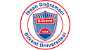 Bilkent University