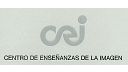 CEI, Centro de Enseñanzas de la Imagen, Barcelona